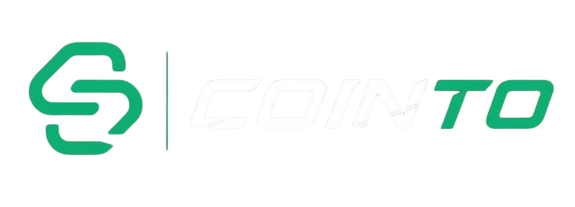 Cointo